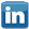 Follow  Karen Okulicz on Linkedin